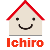ihiro_icon1.png